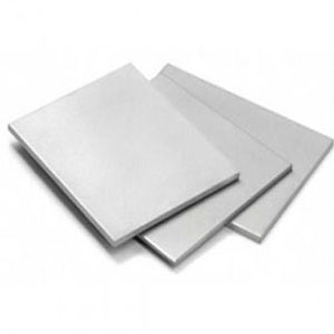 Tantalum Sheets, Plates