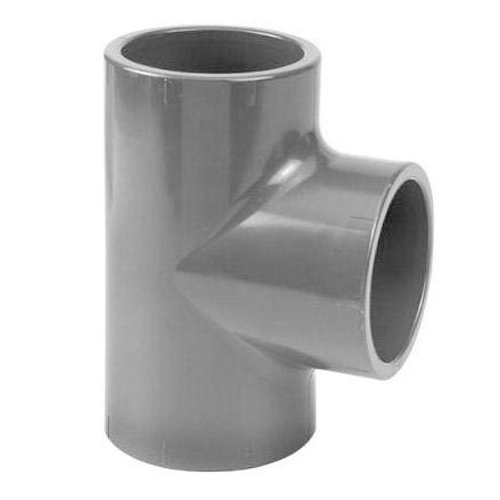 Socket-Weld-Lateral-Tee - Socket Weld Pipe Fittings